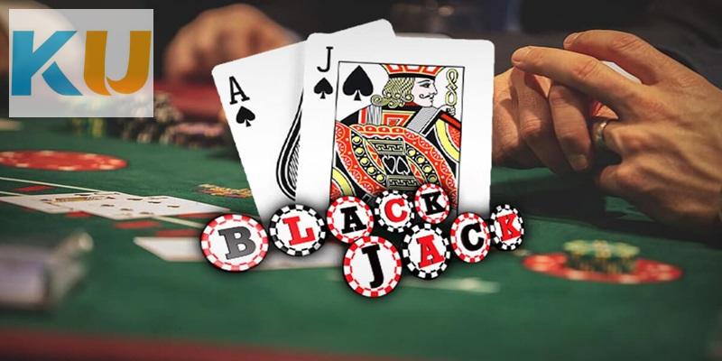 Tìm hiểu quy định trong cách chơi Blackjack