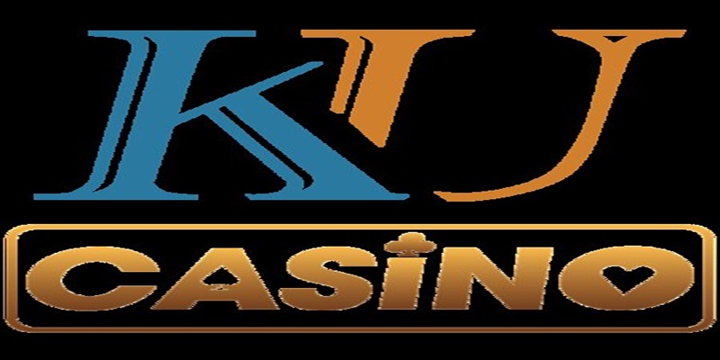 Tổng quan về sảnh cá cược Ku Casino