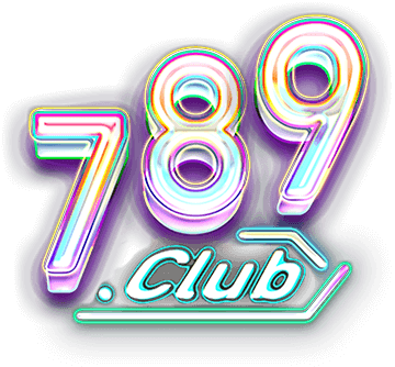 Logo 789club mới 2024